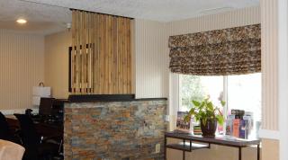 Best Western Celina - 9