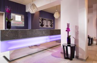 Leonardo Hotel Munich City Olympiapark - Munich - 5