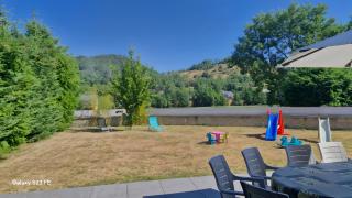 Maison Petit Coin de Paradis - 1