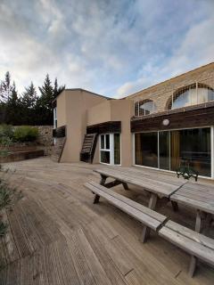 Château de Lastours - Le Resort - 1