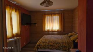 Maison Petit Coin de Paradis - 5