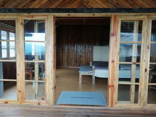 Niche Lifestyle Resort - 4