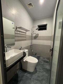 Coral Riverside Homestay & Hostel - 7