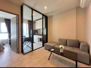 Pattaya the base condo - 7