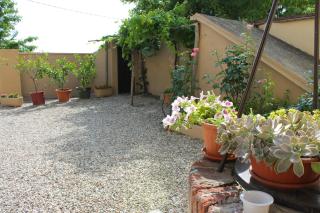 Bed & Breakfast L'Infernot - Rosignano Monferrato - 9