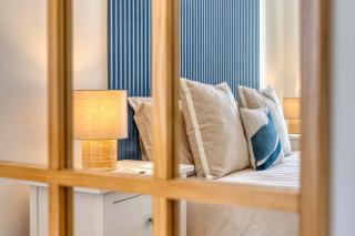 Suite Olonna Spa et Terrasse à 7 min des plages - 5