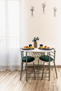 Villa Mona Studio Galets quartier des Cordiers - 4