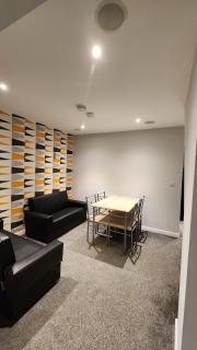 3 Bed home - Central Location - Ideal long stay - Middlesbrough - 0