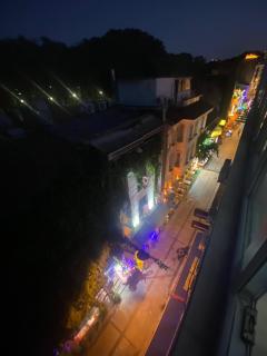 Elite Plus Family Hotel Old City - 3