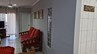 Apartamento na Praia grande - vila tupi - 3