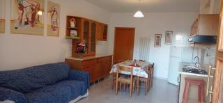 Agriturismo IL CERRO - 2