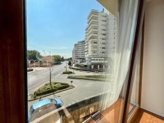 Stefanis Bulevard - 9
