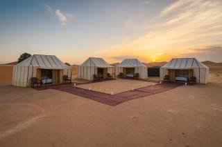 Ame camp - 8