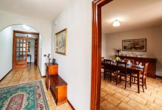 Casa Rina - Barga - 3