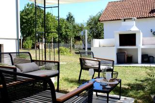 Vila Conceptt casa - 6