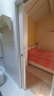 Sotto Le Stelle Home - una Baita in città - 1