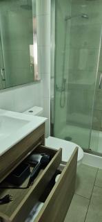 Apartamentos Bauerle Curitiba - 3