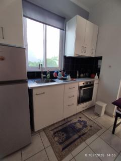 CityRest - 8