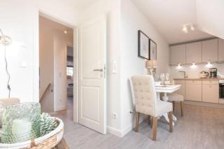 finus-apartment-Westerland - 4