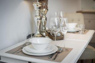 finus-apartment-Westerland - 3