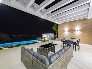 Cubo's Villa Giava - 5