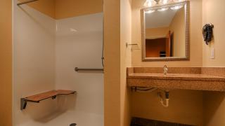 Best Western Plus Pontoon Beach - Pontoon Beach - 2