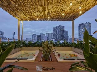 Cubicity Hoang Dieu - 4