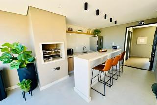 Loft Skyline - Vista de tirar o fôlego para cidade! - 5