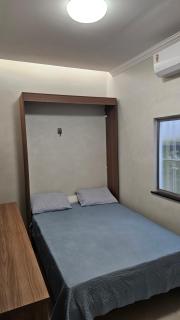 House 750 m from Blue Zone COP30 - 5