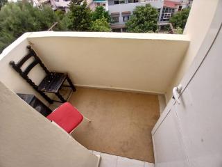 Maison plage merkala - Tangier - 5