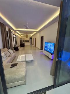 Jambo Resort by Mambo Hotels - Paje - 6