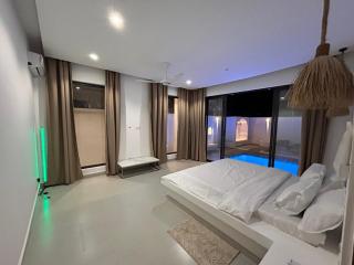 Jambo Resort by Mambo Hotels - 2
