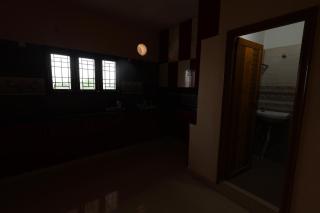 SBHS Homestay - Garudadri - Tirupati Bus Stand - Tirupati - 7