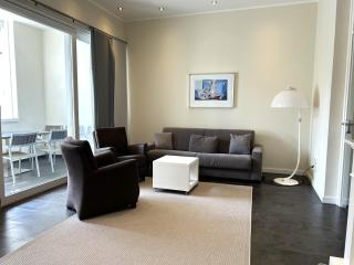Iderhoff Lounge 01 - 9