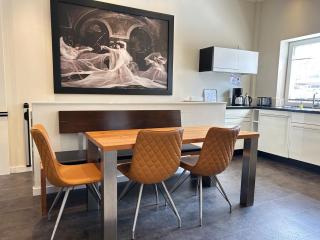 Iderhoff Lounge 01 - 8