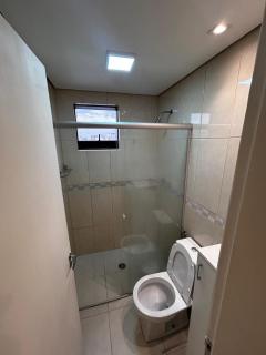 Apartamento Completo Hotel Av Ibirapuera QI Intelligence - 8