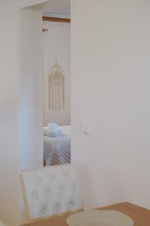 Sea house of Candia - 4
