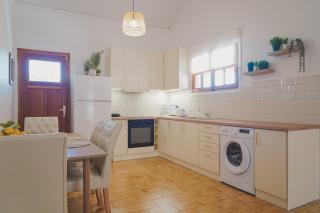 Sea house of Candia - 3