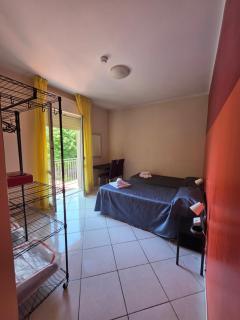 VMHostel - 6