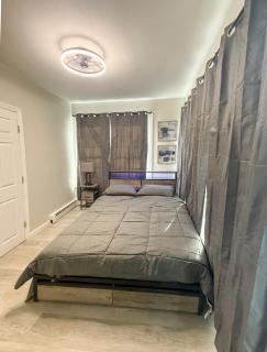 Town & Country Andover NJ Area-1st Floor 2 Bedroom - 5