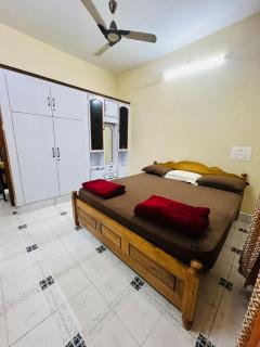 Beach Mansion Homestay- Malpe Beach - 3