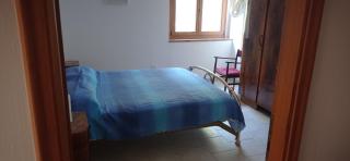 Agriturismo IL CERRO - 6