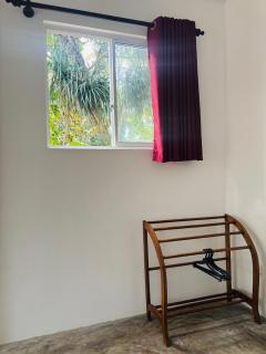 Revival Beach Resort - 5