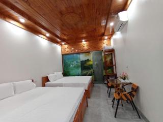 Trang An Viet Anh Homestay - 7