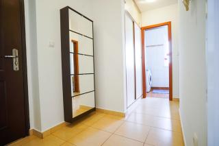 Floral Apartment - Zadar - 5