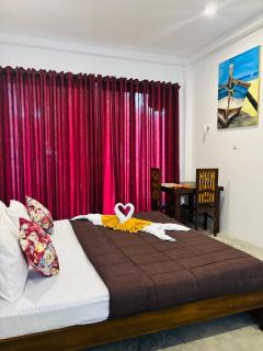 Revival Beach Resort - 8