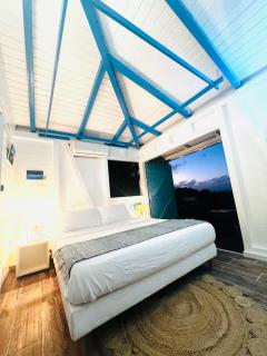 villa La Poudrière - 7