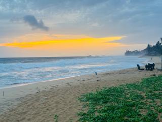 Revival Beach Resort - 6