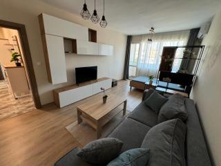 Luxury apartment in Yambol - Yambol - 7