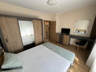 Luxury apartment in Yambol - Yambol - 2